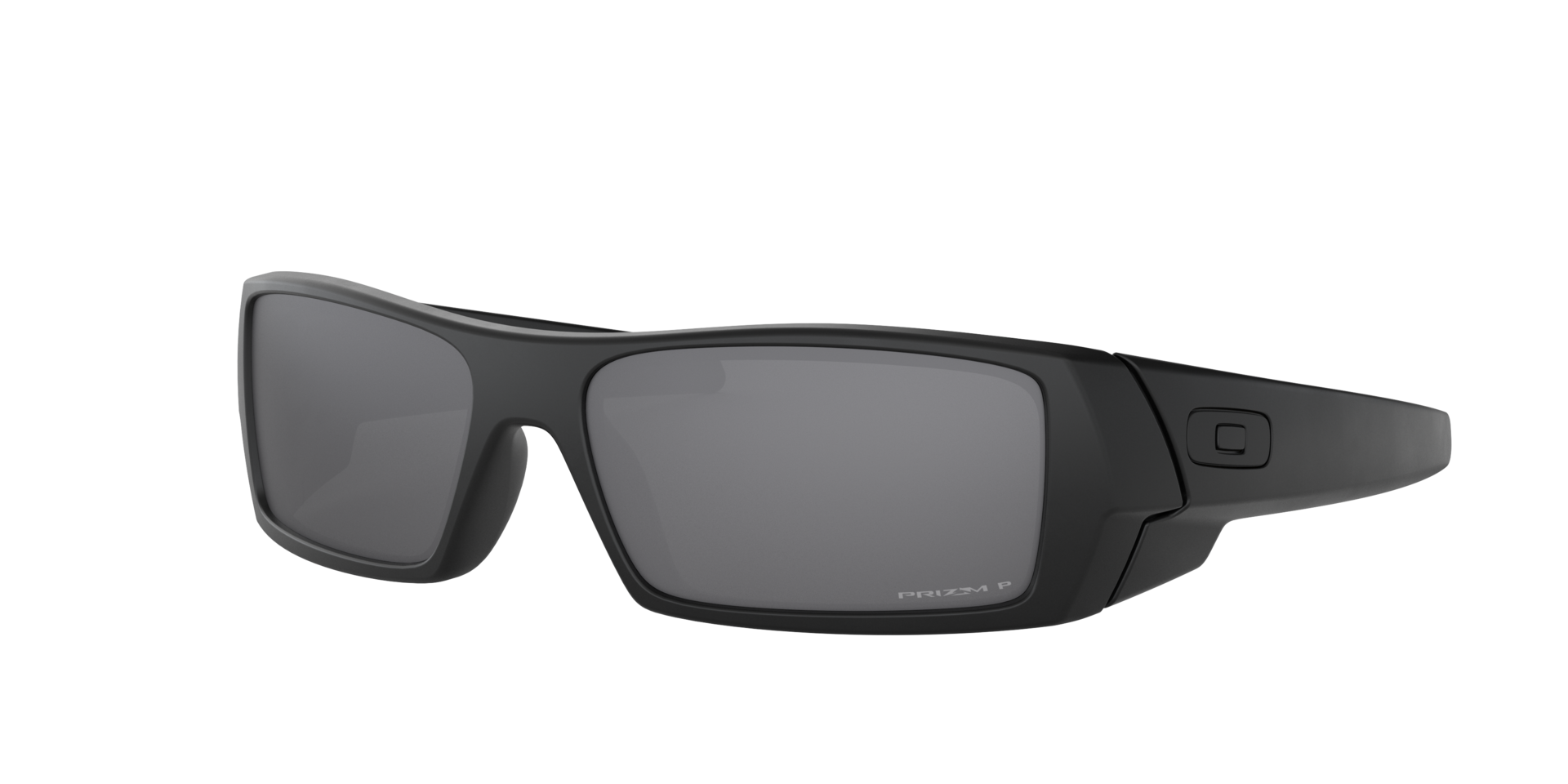 Sunglass World